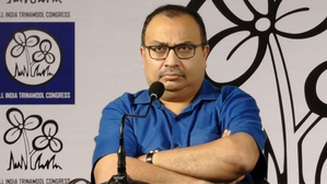 Bengal: Beldanga peaceful now, claims Trinamool | Bengal: Beldanga peaceful now, claims Trinamool Bengal: Beldanga peaceful now, claims Trinamool | Bengal: Beldanga peaceful now, claims Trinamool