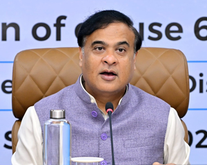 Skill yatra targeting students launched in Assam’s Kokrajhar | Skill yatra targeting students launched in Assam’s Kokrajhar Skill yatra targeting students launched in Assam’s Kokrajhar | Skill yatra targeting students launched in Assam’s Kokrajhar