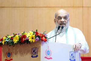 HM Amit Shah pens story of co-operatives revival, gets thumbs up from PM Modi | HM Amit Shah pens story of co-operatives revival, gets thumbs up from PM Modi HM Amit Shah pens story of co-operatives revival, gets thumbs up from PM Modi | HM Amit Shah pens story of co-operatives revival, gets thumbs up from PM Modi