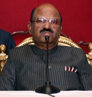 Bengal school job case: Raj Bhavan yet to give sanction for chargesheet against Trinamool legislator | Bengal school job case: Raj Bhavan yet to give sanction for chargesheet against Trinamool legislator Bengal school job case: Raj Bhavan yet to give sanction for chargesheet against Trinamool legislator | Bengal school job case: Raj Bhavan yet to give sanction for chargesheet against Trinamool legislator