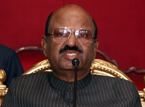 Mamata govt curbed LWE terror but failed to tackle communal violence, says Bengal Governor | Mamata govt curbed LWE terror but failed to tackle communal violence, says Bengal Governor Mamata govt curbed LWE terror but failed to tackle communal violence, says Bengal Governor | Mamata govt curbed LWE terror but failed to tackle communal violence, says Bengal Governor