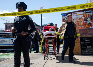 Australia: Two seriously injured in Melbourne stabbing spree | Australia: Two seriously injured in Melbourne stabbing spree Australia: Two seriously injured in Melbourne stabbing spree | Australia: Two seriously injured in Melbourne stabbing spree