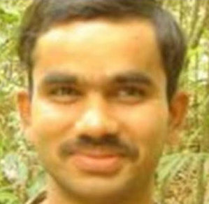 Wanted in over 50 cases, slain Maoist Vikram Gowda opposed govt’s reform efforts | Wanted in over 50 cases, slain Maoist Vikram Gowda opposed govt’s reform efforts Wanted in over 50 cases, slain Maoist Vikram Gowda opposed govt’s reform efforts | Wanted in over 50 cases, slain Maoist Vikram Gowda opposed govt’s reform efforts