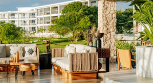 India’s hospitality sector clocks double-digit revenue growth in July-Sep | India’s hospitality sector clocks double-digit revenue growth in July-Sep India’s hospitality sector clocks double-digit revenue growth in July-Sep | India’s hospitality sector clocks double-digit revenue growth in July-Sep