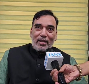 Delhi minister writes to Centre, requests NOC for cloud seeding | Delhi minister writes to Centre, requests NOC for cloud seeding Delhi minister writes to Centre, requests NOC for cloud seeding | Delhi minister writes to Centre, requests NOC for cloud seeding