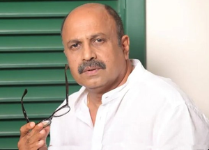 SC grants anticipatory bail to Malayalam actor Siddique in rape case | SC grants anticipatory bail to Malayalam actor Siddique in rape case SC grants anticipatory bail to Malayalam actor Siddique in rape case | SC grants anticipatory bail to Malayalam actor Siddique in rape case