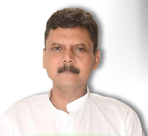 Bihar Education Department suspends 'Teacher Transfer Policy' | Bihar Education Department suspends 'Teacher Transfer Policy' Bihar Education Department suspends 'Teacher Transfer Policy' | Bihar Education Department suspends 'Teacher Transfer Policy'