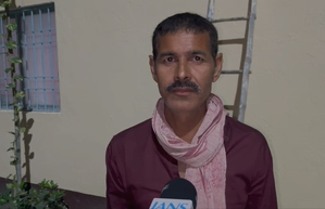 PM KISAN beneficiaries in Bihar’s Nalanda draw benefits of scheme, thanks Modi govt | PM KISAN beneficiaries in Bihar’s Nalanda draw benefits of scheme, thanks Modi govt PM KISAN beneficiaries in Bihar’s Nalanda draw benefits of scheme, thanks Modi govt | PM KISAN beneficiaries in Bihar’s Nalanda draw benefits of scheme, thanks Modi govt