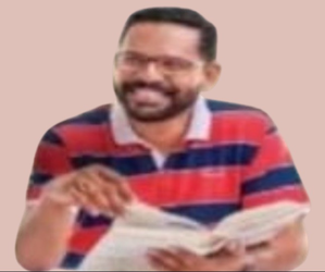On eve of Palakkad bypoll, CPI-M courts trouble over advertisement in Muslim newspapers | On eve of Palakkad bypoll, CPI-M courts trouble over advertisement in Muslim newspapers On eve of Palakkad bypoll, CPI-M courts trouble over advertisement in Muslim newspapers | On eve of Palakkad bypoll, CPI-M courts trouble over advertisement in Muslim newspapers