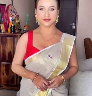 Assam online trading scam: CBI court dismisses bail plea of actress Sumi Borah | Assam online trading scam: CBI court dismisses bail plea of actress Sumi Borah Assam online trading scam: CBI court dismisses bail plea of actress Sumi Borah | Assam online trading scam: CBI court dismisses bail plea of actress Sumi Borah