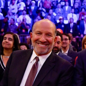 South Korean delegation calls meeting with US commerce chief 'productive' | South Korean delegation calls meeting with US commerce chief 'productive' South Korean delegation calls meeting with US commerce chief 'productive' | South Korean delegation calls meeting with US commerce chief 'productive'