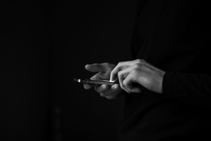 Indian short-form video platforms surpasses $200 mn revenue with over 250 mn users | Indian short-form video platforms surpasses $200 mn revenue with over 250 mn users Indian short-form video platforms surpasses $200 mn revenue with over 250 mn users | Indian short-form video platforms surpasses $200 mn revenue with over 250 mn users