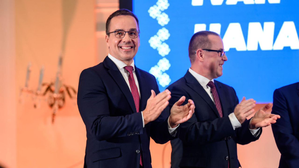 Slovakia records lowest unemployment rate since 1993 | Slovakia records lowest unemployment rate since 1993 Slovakia records lowest unemployment rate since 1993 | Slovakia records lowest unemployment rate since 1993