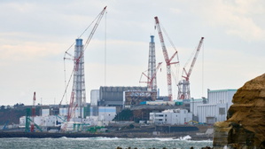 Seeking to complete 1st nuclear power plant as scheduled: Egyptian PM Madbouly | Seeking to complete 1st nuclear power plant as scheduled: Egyptian PM Madbouly Seeking to complete 1st nuclear power plant as scheduled: Egyptian PM Madbouly | Seeking to complete 1st nuclear power plant as scheduled: Egyptian PM Madbouly