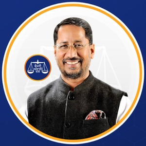 Party 'deviated' from stand: Anil Joshi resigns from Akali Dal | Party 'deviated' from stand: Anil Joshi resigns from Akali Dal Party 'deviated' from stand: Anil Joshi resigns from Akali Dal | Party 'deviated' from stand: Anil Joshi resigns from Akali Dal