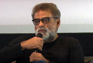 R. Balki: Few blockbusters happened in the last few years have actually been the worst films | R. Balki: Few blockbusters happened in the last few years have actually been the worst films R. Balki: Few blockbusters happened in the last few years have actually been the worst films | R. Balki: Few blockbusters happened in the last few years have actually been the worst films