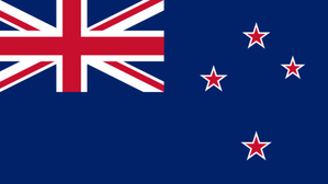 New Zealand needs carbon tax to cut emissions, indicates study | New Zealand needs carbon tax to cut emissions, indicates study New Zealand needs carbon tax to cut emissions, indicates study | New Zealand needs carbon tax to cut emissions, indicates study