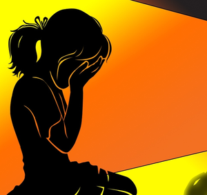 MP: Suspect who made sexual assault on 4-year-old minor girl arrested | MP: Suspect who made sexual assault on 4-year-old minor girl arrested MP: Suspect who made sexual assault on 4-year-old minor girl arrested | MP: Suspect who made sexual assault on 4-year-old minor girl arrested