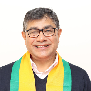 Sikkim BJP leader criticises govt decision to shut down 97 schools | Sikkim BJP leader criticises govt decision to shut down 97 schools Sikkim BJP leader criticises govt decision to shut down 97 schools | Sikkim BJP leader criticises govt decision to shut down 97 schools