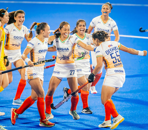 Inaugural Hockey India Masters Cup 2025 to begin from June 18 in Chennai | Inaugural Hockey India Masters Cup 2025 to begin from June 18 in Chennai Inaugural Hockey India Masters Cup 2025 to begin from June 18 in Chennai | Inaugural Hockey India Masters Cup 2025 to begin from June 18 in Chennai