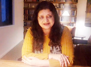 India-Caribbean nations ties to crystallise under PM Modi's global south push: Sanju Verma | India-Caribbean nations ties to crystallise under PM Modi's global south push: Sanju Verma India-Caribbean nations ties to crystallise under PM Modi's global south push: Sanju Verma | India-Caribbean nations ties to crystallise under PM Modi's global south push: Sanju Verma