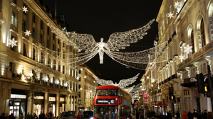 London ranks as World's Best City for 10th consecutive year | London ranks as World's Best City for 10th consecutive year London ranks as World's Best City for 10th consecutive year | London ranks as World's Best City for 10th consecutive year