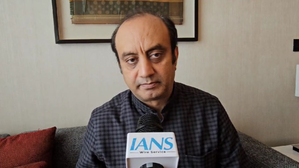 PM Modi only leader to address 14 Parliaments, get accolades from 19 nations: Sudhanshu Trivedi | PM Modi only leader to address 14 Parliaments, get accolades from 19 nations: Sudhanshu Trivedi PM Modi only leader to address 14 Parliaments, get accolades from 19 nations: Sudhanshu Trivedi | PM Modi only leader to address 14 Parliaments, get accolades from 19 nations: Sudhanshu Trivedi