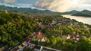 Global tourism almost return to pre-pandemic level in 2024 | Global tourism almost return to pre-pandemic level in 2024 Global tourism almost return to pre-pandemic level in 2024 | Global tourism almost return to pre-pandemic level in 2024