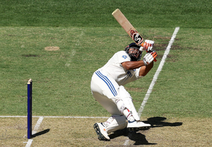 Nothing changes for me, says Rishabh Pant ahead of first Test against England | Nothing changes for me, says Rishabh Pant ahead of first Test against England Nothing changes for me, says Rishabh Pant ahead of first Test against England | Nothing changes for me, says Rishabh Pant ahead of first Test against England
