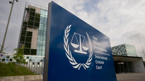 France, Norway back ICC's action on Israel | France, Norway back ICC's action on Israel France, Norway back ICC's action on Israel | France, Norway back ICC's action on Israel