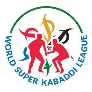 International Kabaddi Federation sanctions World Super Kabaddi League 2025 | International Kabaddi Federation sanctions World Super Kabaddi League 2025 International Kabaddi Federation sanctions World Super Kabaddi League 2025 | International Kabaddi Federation sanctions World Super Kabaddi League 2025