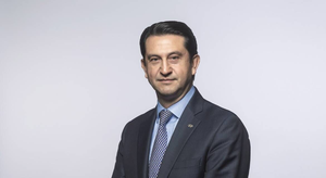 Hyundai Motor CEO highlights need to tackle challenges amid Trump tariff woes | Hyundai Motor CEO highlights need to tackle challenges amid Trump tariff woes Hyundai Motor CEO highlights need to tackle challenges amid Trump tariff woes | Hyundai Motor CEO highlights need to tackle challenges amid Trump tariff woes
