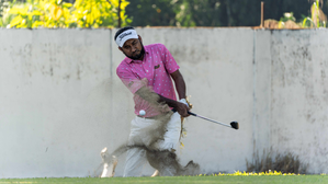 Servo Masters 2024: Jamal Hossain hangs in there with a 72 to maintain two-shot lead | Servo Masters 2024: Jamal Hossain hangs in there with a 72 to maintain two-shot lead Servo Masters 2024: Jamal Hossain hangs in there with a 72 to maintain two-shot lead | Servo Masters 2024: Jamal Hossain hangs in there with a 72 to maintain two-shot lead