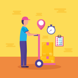 FMCG distributors file complaint against quick commerce platforms over discounts | FMCG distributors file complaint against quick commerce platforms over discounts FMCG distributors file complaint against quick commerce platforms over discounts | FMCG distributors file complaint against quick commerce platforms over discounts