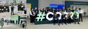 UN climate talks deadlocked over climate fund, goes into overtime | UN climate talks deadlocked over climate fund, goes into overtime UN climate talks deadlocked over climate fund, goes into overtime | UN climate talks deadlocked over climate fund, goes into overtime