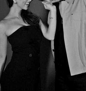 Amid link-up rumours Suhana Khan shares glimpse of special moment with Agastya Nanda | Amid link-up rumours Suhana Khan shares glimpse of special moment with Agastya Nanda Amid link-up rumours Suhana Khan shares glimpse of special moment with Agastya Nanda | Amid link-up rumours Suhana Khan shares glimpse of special moment with Agastya Nanda