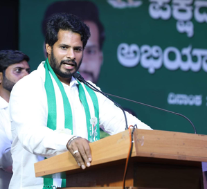 I bow down to voters' decision: Kumaraswamy’s son on bypolls defeat | I bow down to voters' decision: Kumaraswamy’s son on bypolls defeat I bow down to voters' decision: Kumaraswamy’s son on bypolls defeat | I bow down to voters' decision: Kumaraswamy’s son on bypolls defeat