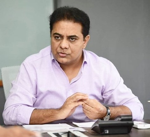 Regional parties will continue to be future of Indian politics, says BRS | Regional parties will continue to be future of Indian politics, says BRS Regional parties will continue to be future of Indian politics, says BRS | Regional parties will continue to be future of Indian politics, says BRS