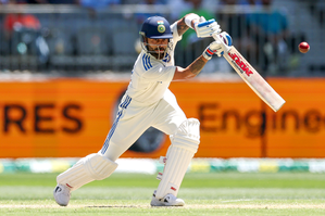 Virat Kohli mulls Test retirement, BCCI urges reconsideration ahead of key tours | Virat Kohli mulls Test retirement, BCCI urges reconsideration ahead of key tours Virat Kohli mulls Test retirement, BCCI urges reconsideration ahead of key tours | Virat Kohli mulls Test retirement, BCCI urges reconsideration ahead of key tours