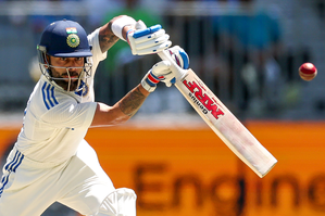Australia executed their disciplined plan of dismissing Kohli: Clarke | Australia executed their disciplined plan of dismissing Kohli: Clarke Australia executed their disciplined plan of dismissing Kohli: Clarke | Australia executed their disciplined plan of dismissing Kohli: Clarke