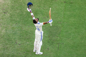 Kohli the batter may be replaced, hut his passion is irreplaceable: Kaif | Kohli the batter may be replaced, hut his passion is irreplaceable: Kaif Kohli the batter may be replaced, hut his passion is irreplaceable: Kaif | Kohli the batter may be replaced, hut his passion is irreplaceable: Kaif