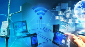 National Broadband Mission: Tamil Nadu leads with rollout in over 10,000 Gram Panchayats | National Broadband Mission: Tamil Nadu leads with rollout in over 10,000 Gram Panchayats National Broadband Mission: Tamil Nadu leads with rollout in over 10,000 Gram Panchayats | National Broadband Mission: Tamil Nadu leads with rollout in over 10,000 Gram Panchayats