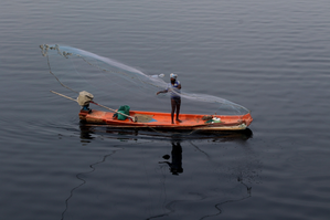 MeT department advises TN fishermen to avoid deep sea fishing | MeT department advises TN fishermen to avoid deep sea fishing MeT department advises TN fishermen to avoid deep sea fishing | MeT department advises TN fishermen to avoid deep sea fishing
