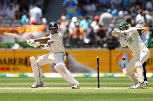 You cannot have a cushion for batting order in Tests, need specialists in side, says Ankola | You cannot have a cushion for batting order in Tests, need specialists in side, says Ankola You cannot have a cushion for batting order in Tests, need specialists in side, says Ankola | You cannot have a cushion for batting order in Tests, need specialists in side, says Ankola