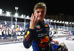 Verstappen wary, Norris cautious as 2025 season set to kick off on Sunday | Verstappen wary, Norris cautious as 2025 season set to kick off on Sunday Verstappen wary, Norris cautious as 2025 season set to kick off on Sunday | Verstappen wary, Norris cautious as 2025 season set to kick off on Sunday