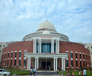 29 sitting MLAs defeated in Jharkhand, 40 familiar faces to be absent from Assembly this time | 29 sitting MLAs defeated in Jharkhand, 40 familiar faces to be absent from Assembly this time 29 sitting MLAs defeated in Jharkhand, 40 familiar faces to be absent from Assembly this time | 29 sitting MLAs defeated in Jharkhand, 40 familiar faces to be absent from Assembly this time