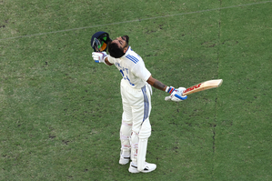 BGT 2024-25: Take great pride in performing for my country, says Virat Kohli | BGT 2024-25: Take great pride in performing for my country, says Virat Kohli BGT 2024-25: Take great pride in performing for my country, says Virat Kohli | BGT 2024-25: Take great pride in performing for my country, says Virat Kohli