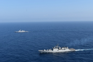 North Korea condemns US military drills, warns potential escalation could trigger real war | North Korea condemns US military drills, warns potential escalation could trigger real war North Korea condemns US military drills, warns potential escalation could trigger real war | North Korea condemns US military drills, warns potential escalation could trigger real war