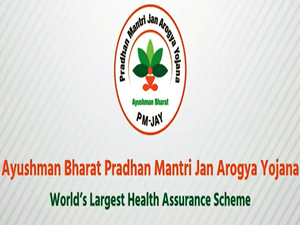 'Ayushman Vay Vandana' cards will bring great benefits, enabling treatment at hospitals, say beneficiaries | 'Ayushman Vay Vandana' cards will bring great benefits, enabling treatment at hospitals, say beneficiaries 'Ayushman Vay Vandana' cards will bring great benefits, enabling treatment at hospitals, say beneficiaries | 'Ayushman Vay Vandana' cards will bring great benefits, enabling treatment at hospitals, say beneficiaries
