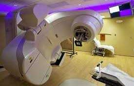 J&K govt initiates process to procure LINAC for cancer treatment | J&K govt initiates process to procure LINAC for cancer treatment